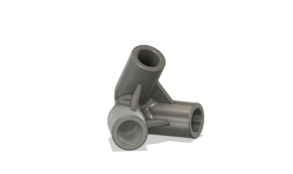 connector%203-way_web